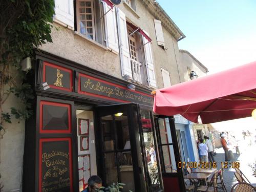 2GT 2016, 2 часть 220.JPG