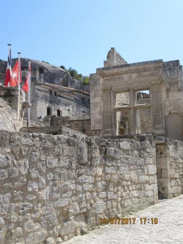 2 AS, 1 часть 2198.JPG