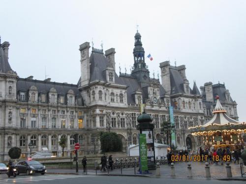 париж-2016-2017 1548.JPG