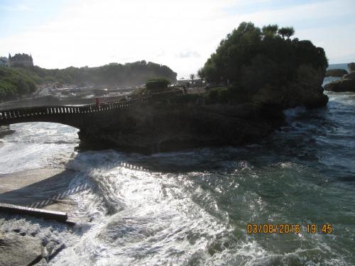 2GT 1 часть2016 1802.JPG