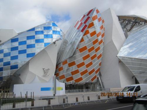 Париж март 2016 257.JPG