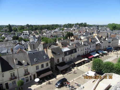 Великолепная Франция 2016 1324.JPG