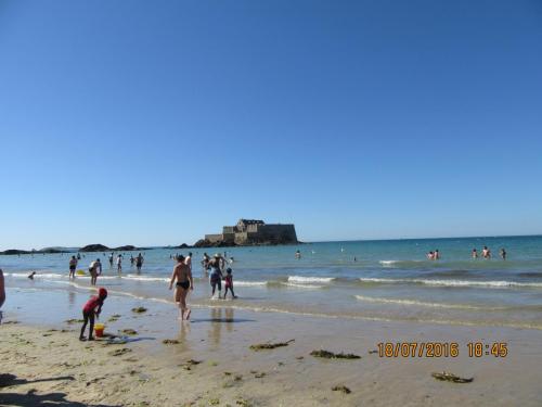 Великолепная Франция 2016 1161.JPG