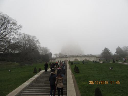 париж-2016-2017 320.JPG