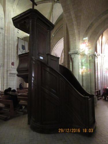 париж-2016-2017 116.JPG