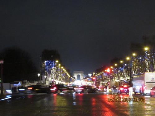 париж-2016-2017 2468.JPG