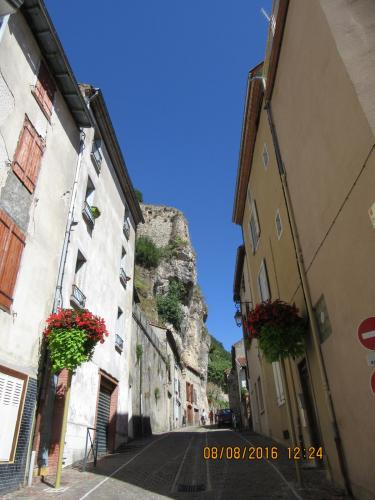 2GT 2016, 2 часть 605.JPG