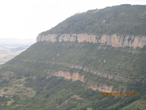 2GT 2016, 2 часть 846.JPG