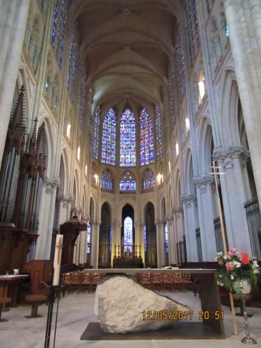 Ароматы 2 (2017) 506.JPG