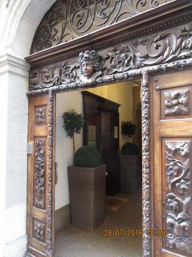 2GT 1 часть2016 050.JPG