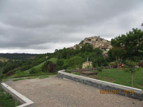 2 AS, 1 часть 1459.JPG