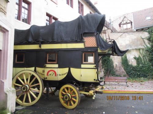 Божоле 2016 1705.JPG