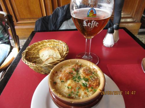 март, париж 059.JPG