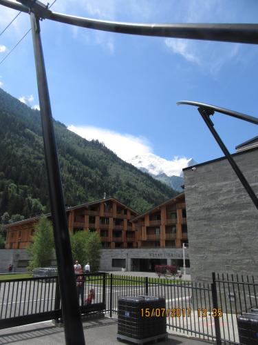 2 AS, 2 часть 296.JPG