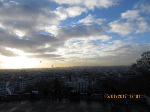 париж-2016-2017 2575.JPG