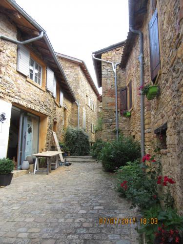 2 AS, 1 часть 581.JPG