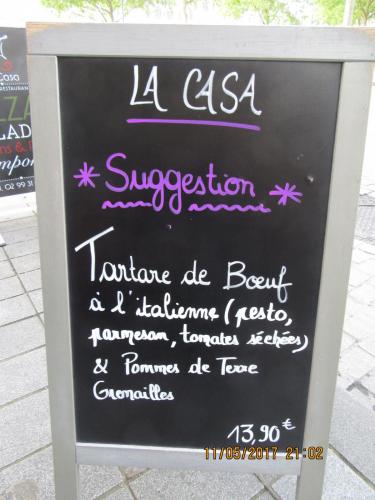 Ароматы 2 (2017) 033.JPG