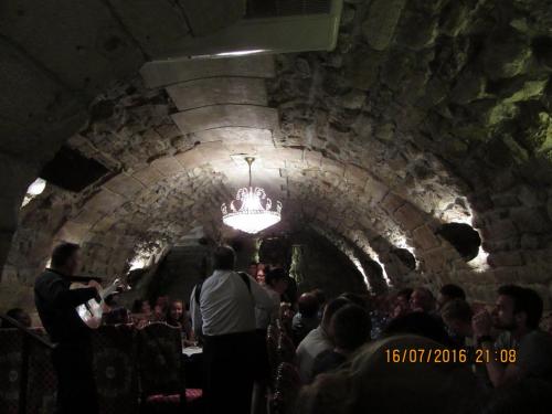 Великолепная Франция 2016 724.JPG