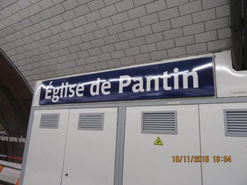 Божоле 2016 374.JPG