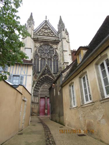 Божоле 2016 975.JPG