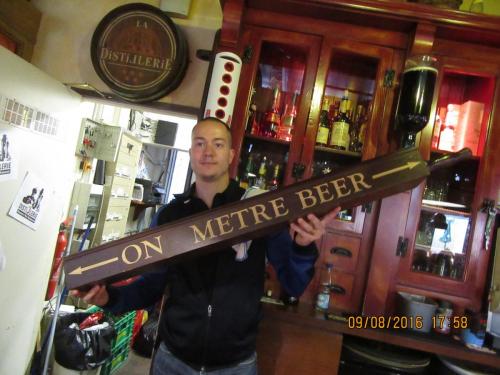 2GT 2016, 2 часть 1046.JPG