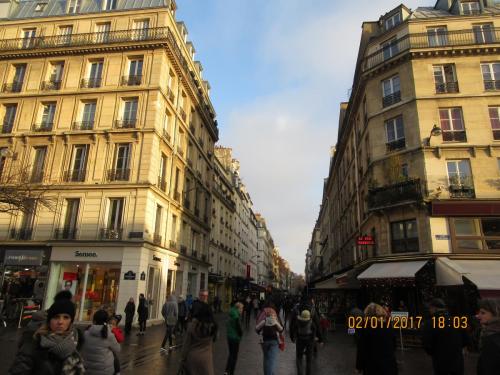 париж-2016-2017 1495.JPG