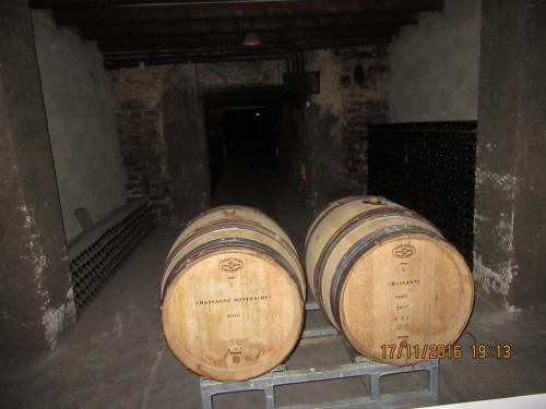 Божоле 2016 1634.JPG