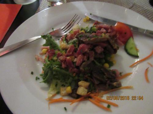 2GT 1 часть2016 1549.JPG