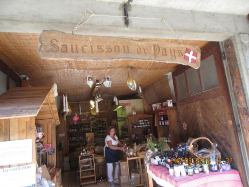 2GT 2016, 2 часть 1182.JPG