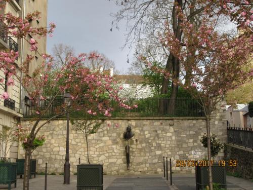 март, париж 1138.JPG