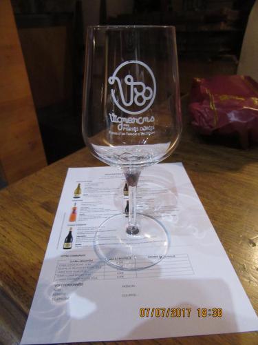 2 AS, 1 часть 649.JPG