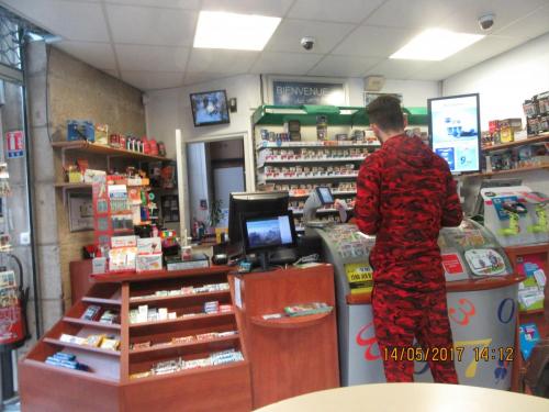 Ароматы 2 (2017) 1449.JPG