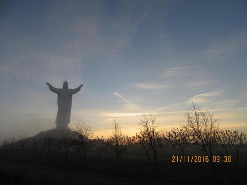 Божоле 2016 2557.JPG