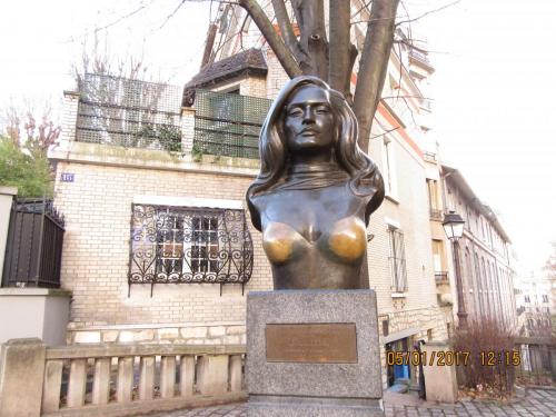 париж-2016-2017 2601.JPG