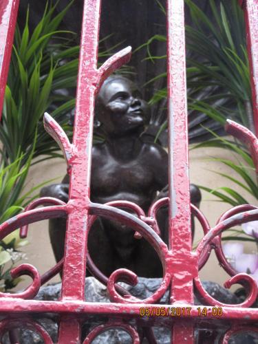 Нов. Ароматы 2 014.JPG