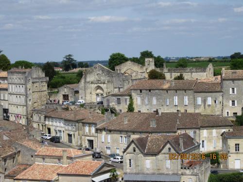 2GT 1 часть2016 1460.JPG