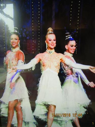 Божоле 2016 517.JPG