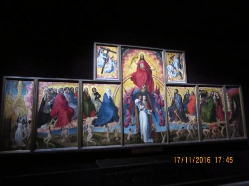 Божоле 2016 1597.JPG