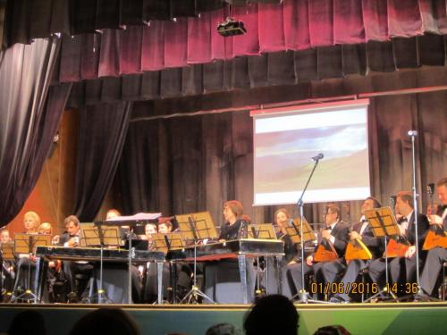 1 июня 2016 наташа 024.JPG