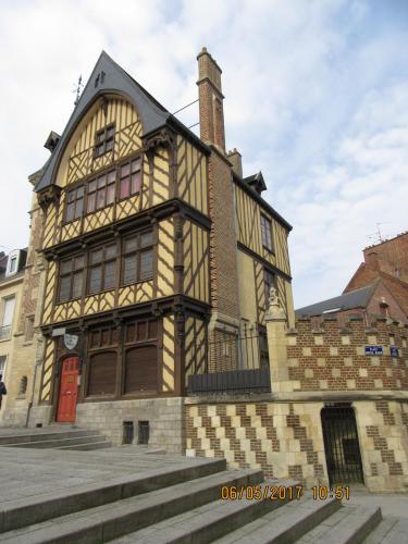 Нов. Ароматы 2 446.JPG