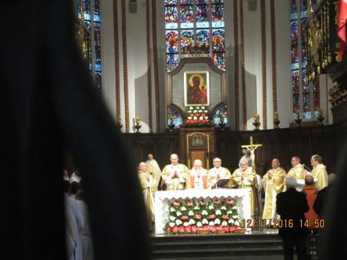 Божоле 2016 023.JPG