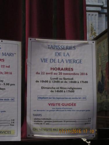 Божоле 2016 1503.JPG