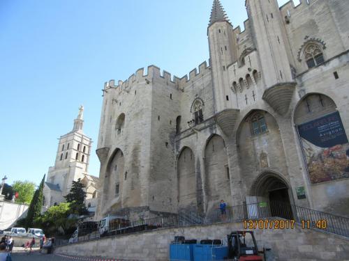 2 AS, 1 часть 2506.JPG