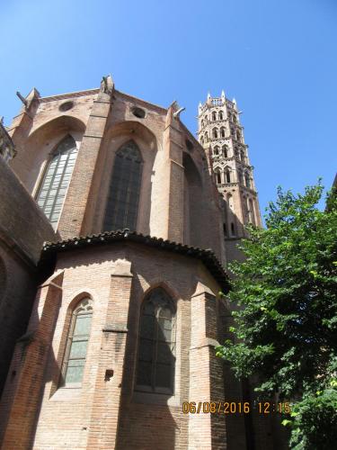 2GT 1 часть2016 2504.JPG