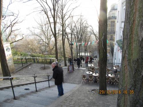 париж-2016-2017 050.JPG