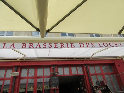 Ароматы 2 (2017) 1517.JPG