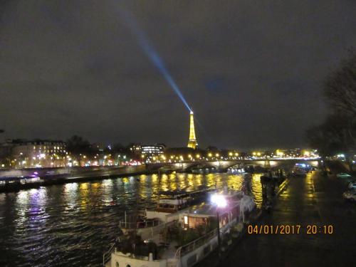 париж-2016-2017 2477.JPG