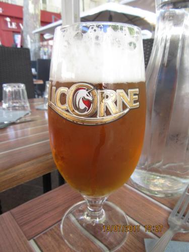 2 AS, 1 часть 2527.JPG