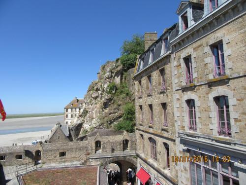 Великолепная Франция 2016 1038.JPG