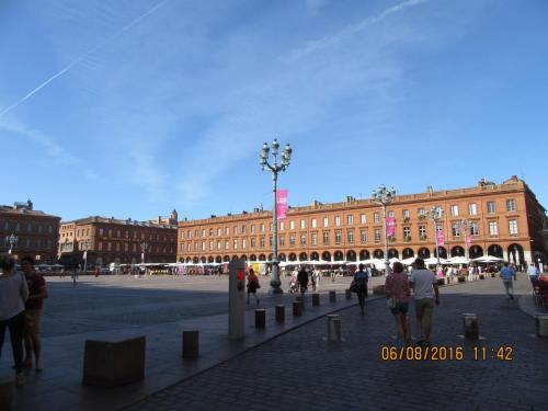 2GT 1 часть2016 2456.JPG